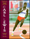 Carl Lewis