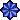 WB01441_.gif (243 bytes)