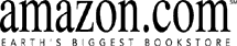amazon.gif (2147 bytes)