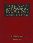 Breast Imaging