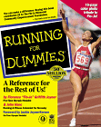 Running for Dummies