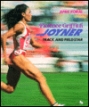 Florence Griffith Joyner