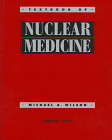 Nuclear Medicine