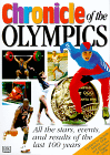 History of the Olympics