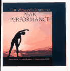 Paek Performance