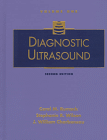 Medical Ultrasound