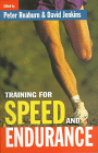 Speed Training Sprint Training Speed Endurance Training